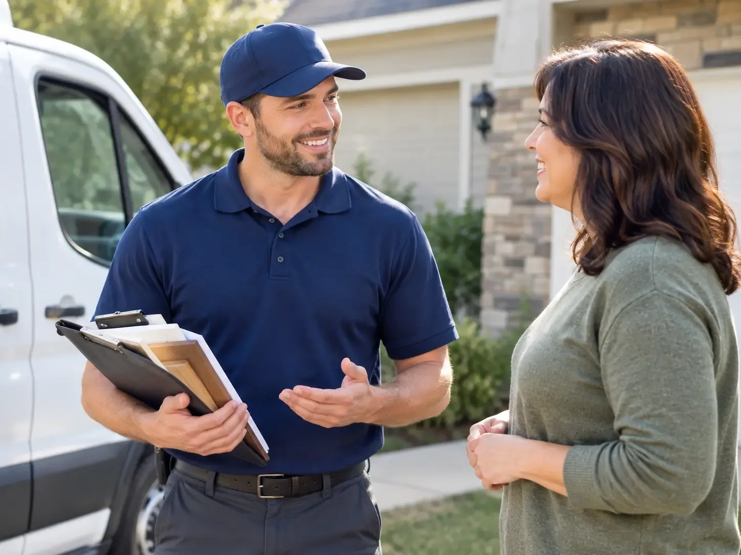 Kitchen Cabinet Refacing Anza, CA FAQs